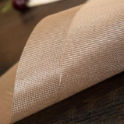 Miếng Lót Bàn Cách Nhiệt 45X30Cm Tiện Lợi