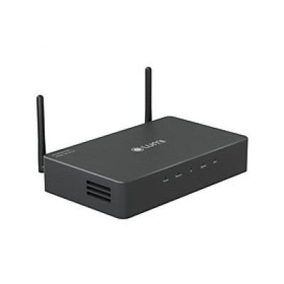 AI Camera Hub/ Lumi/ Hàng Chính Hãng 