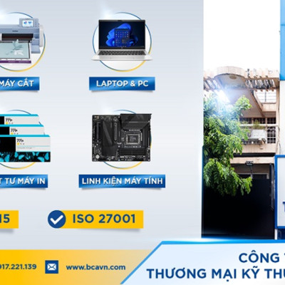 Máy tính để bàn HP Pro Mini 260 G9 Desktop PC (9H092PT) - Hàng chính hãng