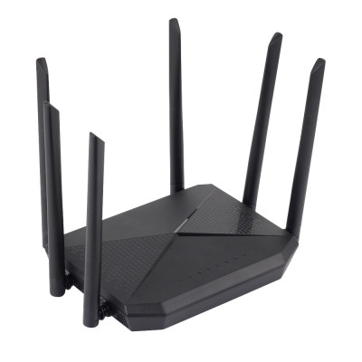 Bộ phát wifi từ sim 4G B618, bộ phát wifi 6 sâu tốc độ cao sử dụng mọi loại sim, phủ sóng rộng ,ổn định - Hàng chính hãng/ Hàng nhập khẩu