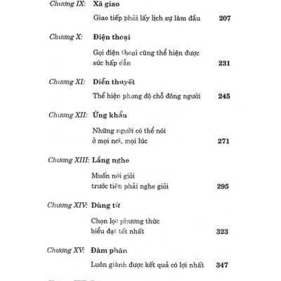 Sách- Tứ Thư Lãnh Đạo- Thuật Dụng Ngôn- Hòa Thân- Sách Kinh Tế- (Tái Bản 2021)- 2HBooks