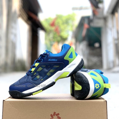Giày Tennis Nam chuyên dụng Jogarbola JG-222064