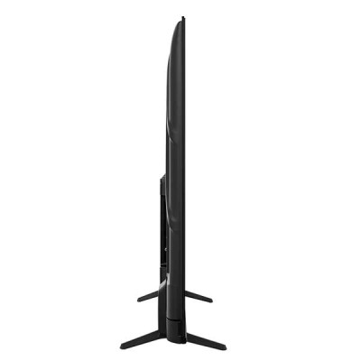 Smart Tivi Hisense 4K UHD 43 inch 43A6Q, Giao lắp toàn quốc, Bảo hành 2 năm - HÀNG CHÍNH HÃNG