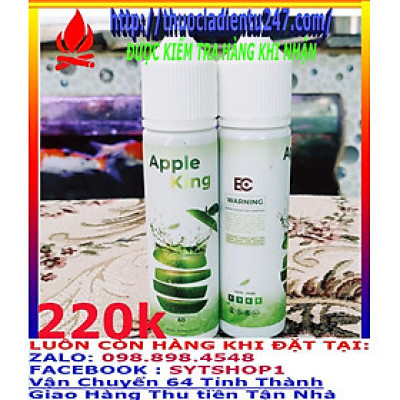 thuốc 1 ra khói ba điện 1 tử 1 lá 1 mùi vaper eb