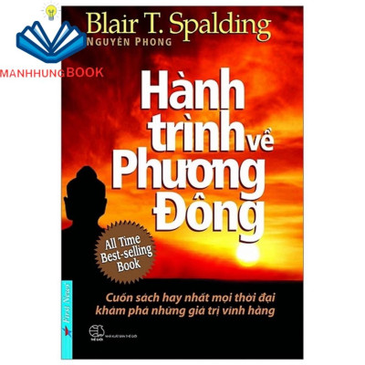 Sách FN - Combo 2 Cuốn: Hành Trình Về Phương Đông + Muôn Kiếp Nhân Sinh ( Khổ Nhỏ )