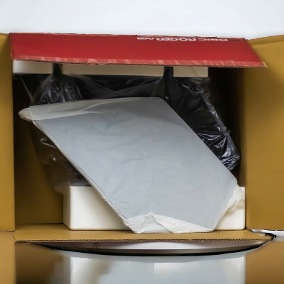 CASE MAGIC ROGER RGB (ATX) - Hàng chính hãng