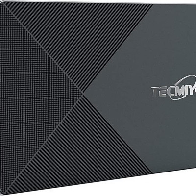 Ổ cứng SSD Tecmiyo 512Gb 2.5