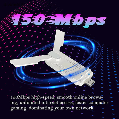 Bộ định tuyến Router LTE 4G USB MODEM WIFI Hotspot không dây phát wifi từ SIM 4G tốc độ cao 150mbps phủ sóng rộng nhỏ gọn - miếng lót chuột