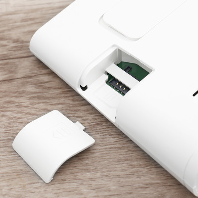 Thông số kỹ thuật Bộ Phát Wifi Di Động 4G LTE 150Mbps -Hàng nhập khẩu