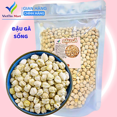 Đậu Gà Viettin Mart 500gr