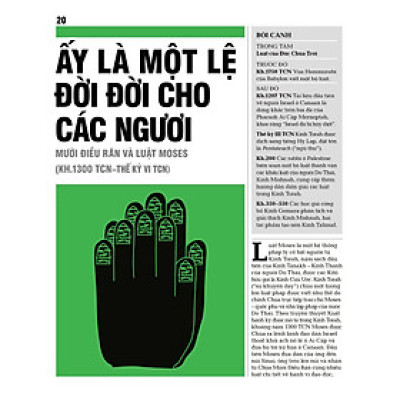 Luật Pháp - Khái Lược Những Tư Tưởng Lớn - Bìa Cứng