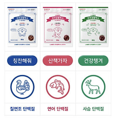 ￼[80g] PETPEDIA TREAT ME BÁNH THƯỞNG GIẢM STRESS & TĂNG CƯỜNG MIỄN DỊCH CHO THÚ CƯNG