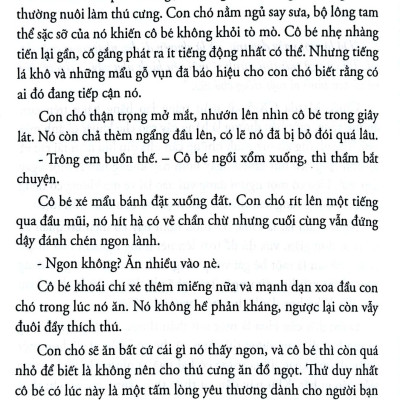 Vaccine Tình Yêu