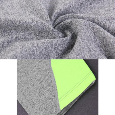 Quần thể thao nữ ( Gym-Yoga-Fitness) HPSPORT009