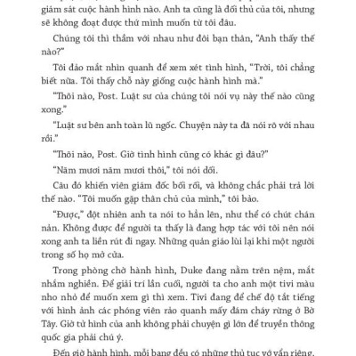 Hội Vệ Nhân