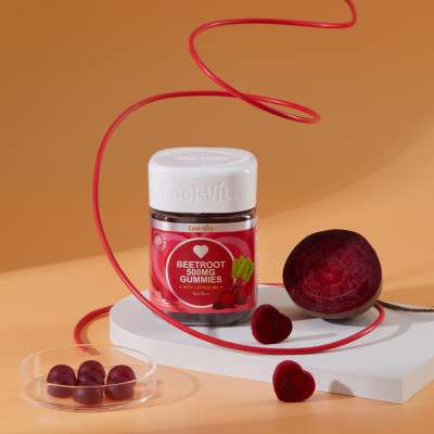 [Mua 4 tặng 2] Combo Kẹo Dẻo Giấm Táo, Kẹo Dẻo Collagen , Kẹo Dẻo Melatonin, Kẹo Dẻo Củ Dền Coolvita - Tặng 2 Hộp Nước Uống Bổ Sung Enzyme Hỗ Trợ Tiêu Hoá, Thanh Lọc Cơ Thể Cool-Vita (45 ml× 7 túi)/hộp