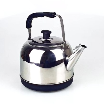 [mẫu mới] Siêu điện đun nước siêu tốc 5L Fujika tự ngắt khi sôi hàng chính hãng bảo hành 12 tháng