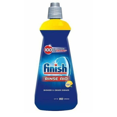 GEL Classic 1,5lit + Muối 1.5kg + Bóng 750ml