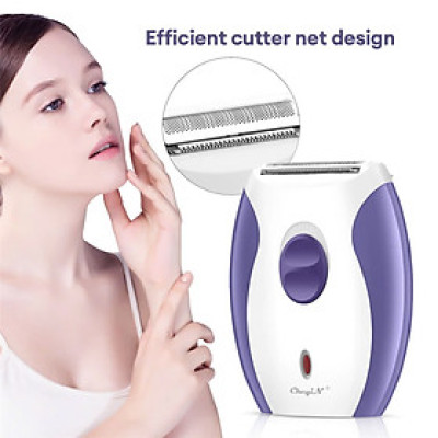 Máy Triệt Lông Cao Cấp - Tẩy Lông Toàn Thân An Toàn Không Đau Rát,  Mẫu Mới , ĐÈN TRANG TRÍ , ĐỒNG HỒ TREO TƯỜNG