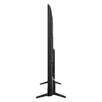 Smart Tivi Hisense 4K UHD 43 inch 43A6Q, Giao lắp toàn quốc, Bảo hành 2 năm - HÀNG CHÍNH HÃNG
