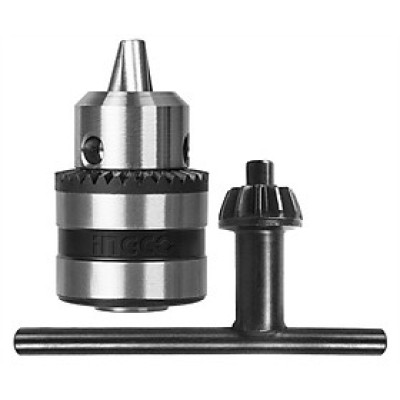 ĐẦU KHOAN 10MM, 13MM,  16MM INGCO - HÀNG CHÍNH HÃNG