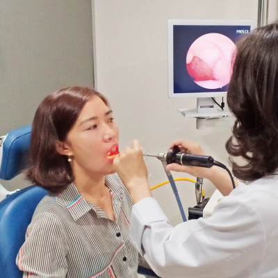 Gói Khám Nâng Cao Toàn Diện Cho Nữ Tại Phòng Khám Đa Khoa Quốc Tế Golden Healthcare