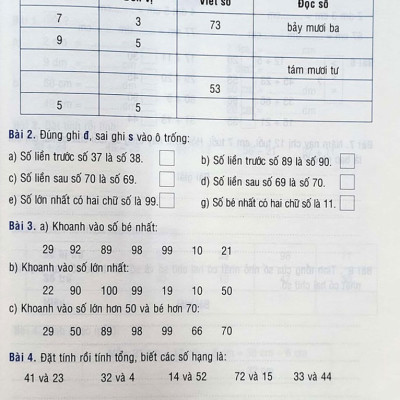 Tuyển Chọn Đề Ôn Luyện Và Tự Kiểm Tra Toán 2_ML