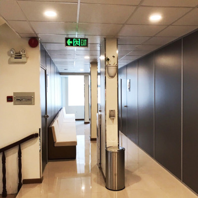 Gói Khám Tiền Hôn Nhân Cho Nam Tại Phòng Khám Đa Khoa Quốc Tế Golden Healthcare