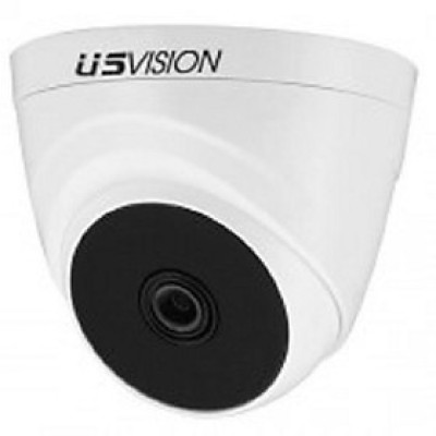 CAMERA QUAN SÁT USVISION  US-C2D25P (2.0 MP) - Hàng chính hãng