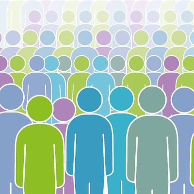 Sách ngoại văn: Effective Communication