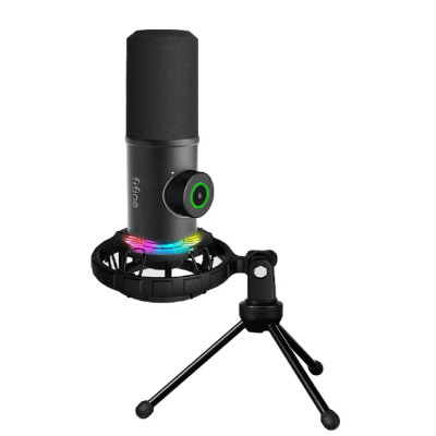 MICRO FIFINE K658 HÀNG CHÍNH HÃNG