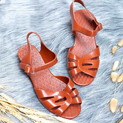 DÉP DỌ NỮ , DÉP QUAI HẬU , DÉP DỌ BẢO HỘ LAO ĐỘNG