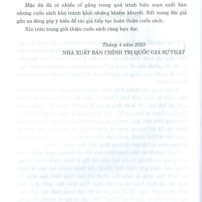 Xã Hội Học Với Lãnh Đạo, Quản Lý