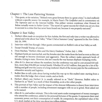 Sách tiếng Anh - The Snowball: Warren Buffett And The Business Of Life