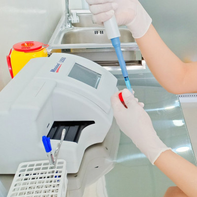 Gói Khám Nâng Cao Toàn Diện Cho Nam Tại Phòng Khám Đa Khoa Quốc Tế Golden Healthcare