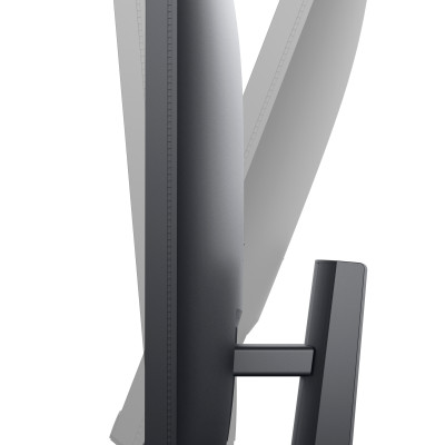 Màn hình Dell SE2723DS 27 inch 2K IPS 75Hz - Hàng Chính Hãng