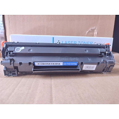 Hộp mực dành cho máy in Canon LBP 6000