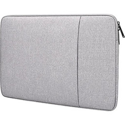 Túi Chống Sốc Dành Cho Macbook Laptop 2024