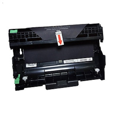 Cụm Trống DR-2385 cho máy in Brother HL L2300/L2305/L2320/L2340/L2360/ L2365/L2380/L2520/L2540/L2700/L2740 - Hàng nhập khẩu