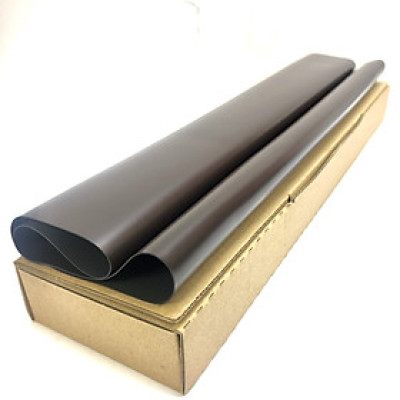 Bell 6500 CET: Dùng cho máy photocopy Ricoh 1060/ 1075/ 2060/ 2075/ 6500/ 7500/ 8000/ 6001/ 8001/9001/ 6002/ 6502/ 9002/ 6503/ 7503/ 9003  ( HA - Hàng nhập khẩu )