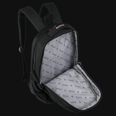 Balo thời trang SAKOS ARMORE