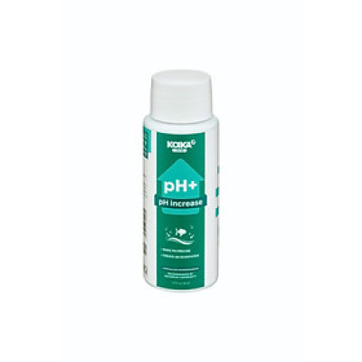 KOIKA pH+ ( chai 30 ml) VI SINH ĐẶC BIỆT GIÚP TĂNG PH