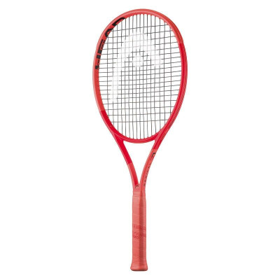 Vợt tennis HEAD Radical Team 2025 -280gr (231025)