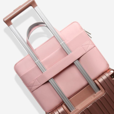 Túi xách chống sốc, cặp đựng laptop, macbook, máy tính xách tay