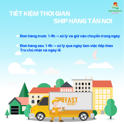 Thuốc bôi trị viêm da, ghẻ cho chó, mèo Vemedim Anti-Derm tube 40g