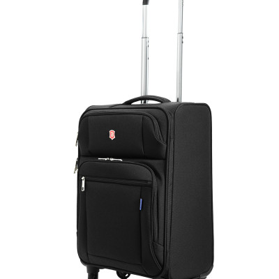 Vali LUGBRO TRANSPORTER