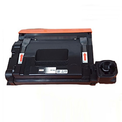  Cụm Drum 104A (W1104A) Topjet dùng cho máy in HP 1200W 1000W 1200A 1000A - in 20000 trang - hàng chính hãng