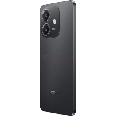 Điện thoại Oppo A3 (8GB/128GB) - Hàng chính hãng
