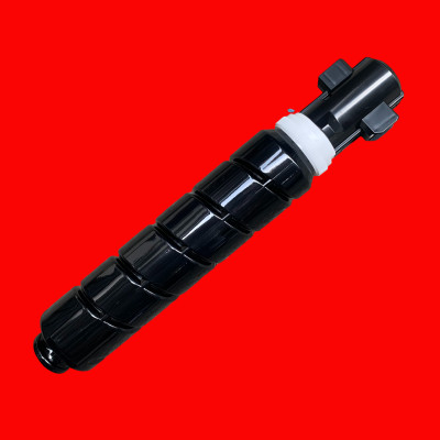 Mực Canon NPG 84 : Dùng cho máy photocopy Canon IR 2625i/ 2630i/ 2635i/ 2645i ( BIASDO - Hàng nhập khẩu )