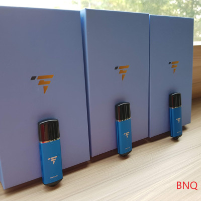 Chữ Ký Số Điện Tử FastCA - Gói 3 năm - Hàng Chính Hãng